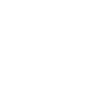 CERTQUA Logo